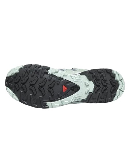SALOMON XA PRO 3D V9 W
