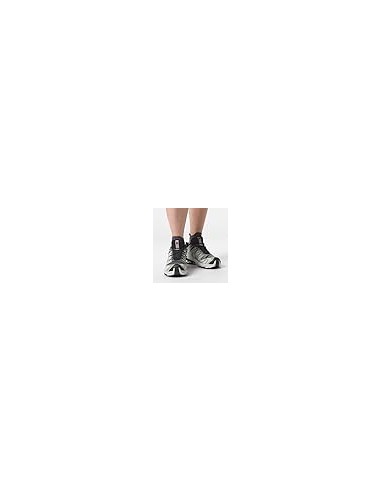 SALOMON XA PRO 3D V9 W