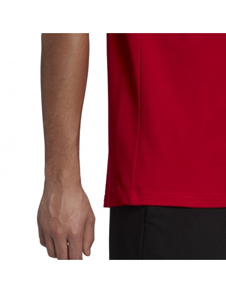 ADIDAS-Camise-M BL SJ T