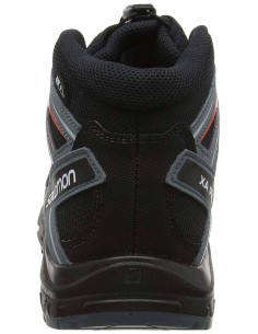 SALOMON XA PRO 3D MID CSWP K  2