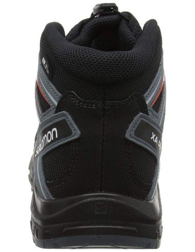 SALOMON XA PRO 3D MID CSWP K 