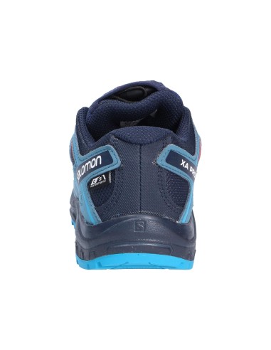 SALOMON XA PRO 3D CSWP J