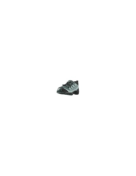 SALOMON-SHOES XA PRO V8 J Stargazer/Black/Blra