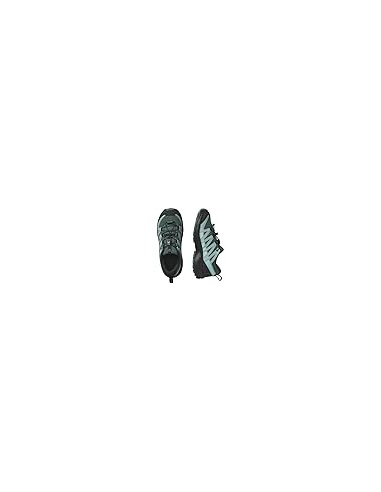 SALOMON-SHOES XA PRO V8 J Stargazer/Black/Blra