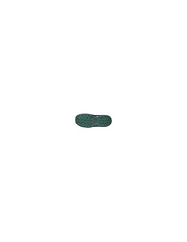 SALOMON-SHOES XA PRO V8 J Stargazer/Black/Blra