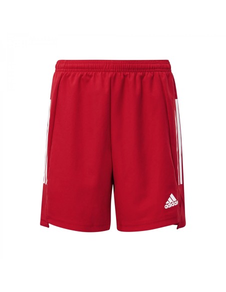 ADIDAS-Pant-CONDIVO21 SHOY