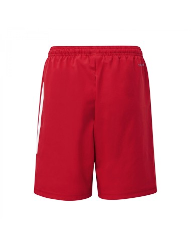 ADIDAS-Pant-CONDIVO21 SHOY