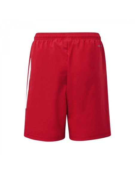 ADIDAS-Pant-CONDIVO21 SHOY