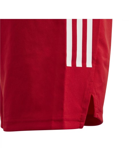 ADIDAS-Pant-CONDIVO21 SHOY