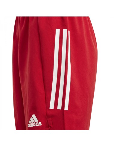 ADIDAS-Pant-CONDIVO21 SHOY