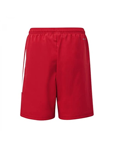 ADIDAS-Pant-CONDIVO21 SHOY