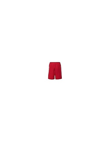 ADIDAS-Pant-CONDIVO21 SHOY