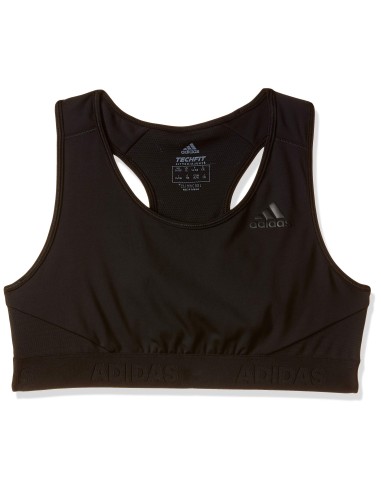 ADIDAS YG ASK SPR BRA