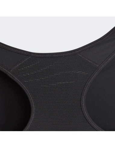 ADIDAS YG ASK SPR BRA