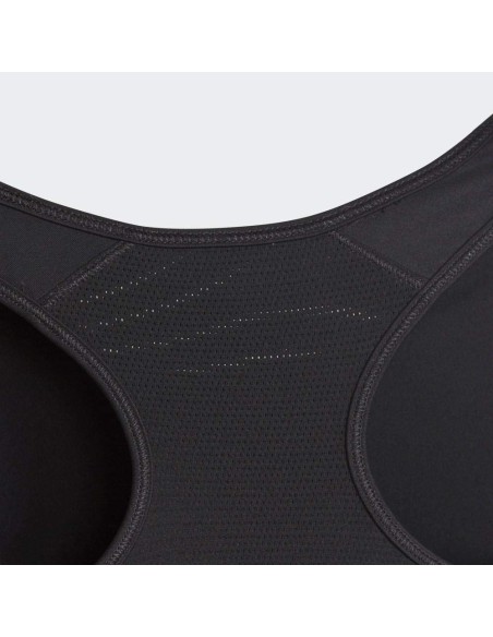 ADIDAS YG ASK SPR BRA