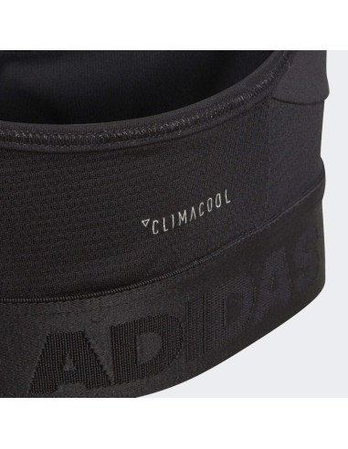 ADIDAS YG ASK SPR BRA