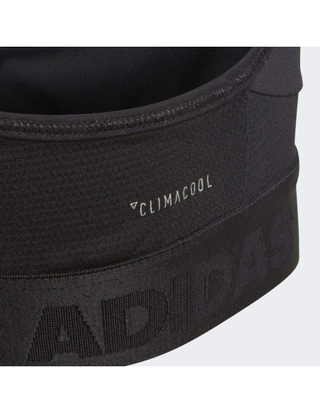 ADIDAS YG ASK SPR BRA