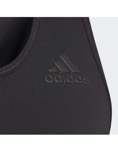 ADIDAS YG ASK SPR BRA