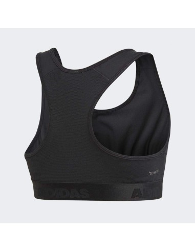 ADIDAS YG ASK SPR BRA