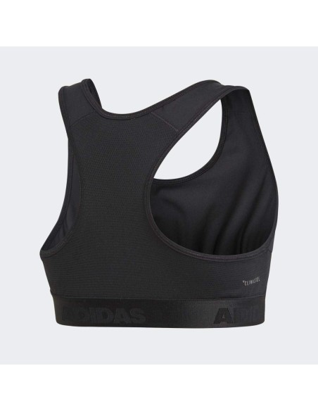 ADIDAS YG ASK SPR BRA