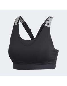 ADIDAS DRST AIQ2 BRA