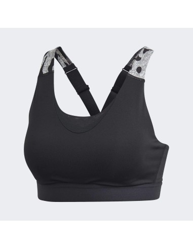 ADIDAS DRST AIQ2 BRA