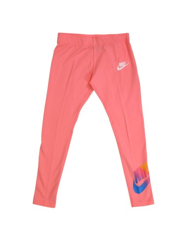 NIKE LEGGUINS AIR NIKE CS GIRL
