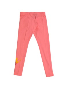 NIKE LEGGUINS AIR NIKE CS GIRL 2