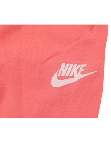 NIKE LEGGUINS AIR NIKE CS GIRL
