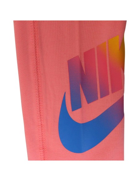 NIKE LEGGUINS AIR NIKE CS GIRL