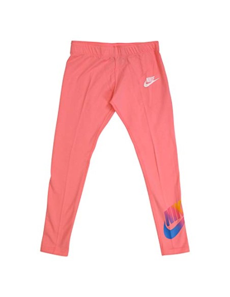 NIKE LEGGUINS AIR NIKE CS GIRL