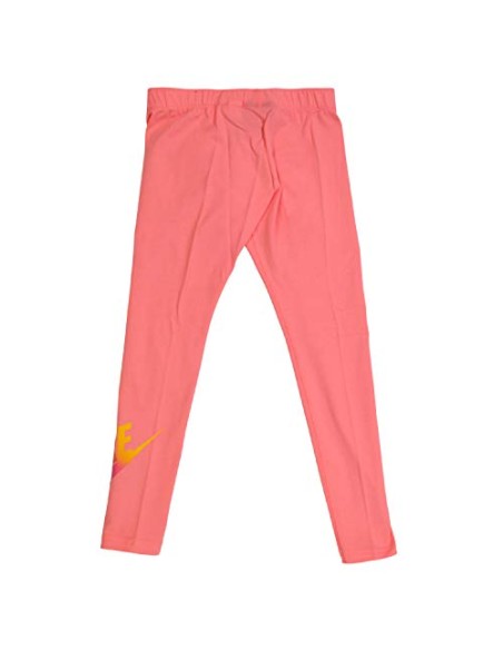 NIKE LEGGUINS AIR NIKE CS GIRL