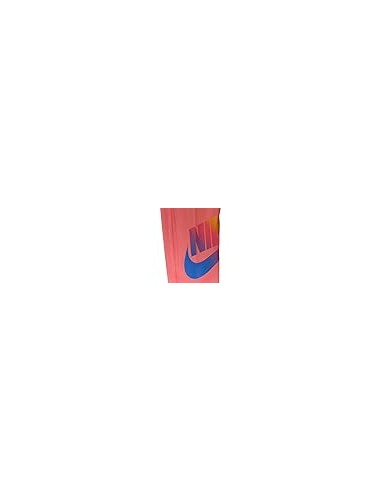 NIKE LEGGUINS AIR NIKE CS GIRL