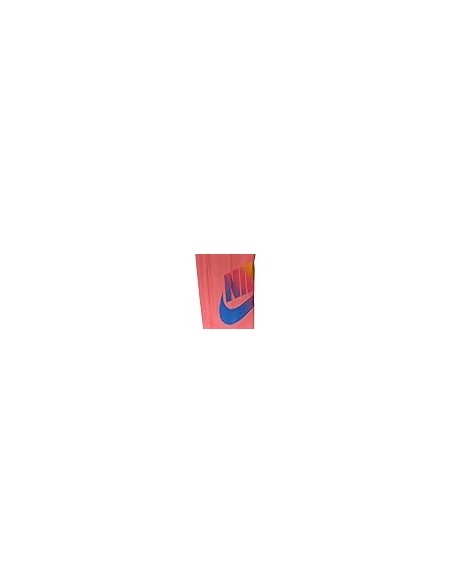 NIKE LEGGUINS AIR NIKE CS GIRL