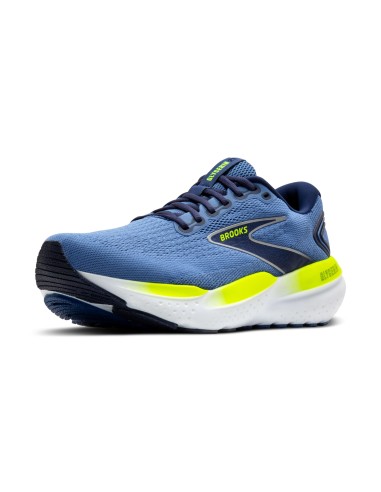 ZAPATILLA BROOKS GLYCERIN 21 1104191D409...