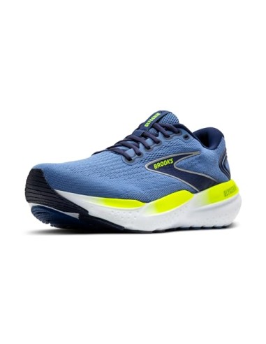 ZAPATILLA BROOKS GLYCERIN 21 1104191D409...