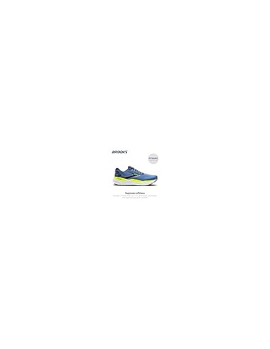 ZAPATILLA BROOKS GLYCERIN 21 1104191D409...