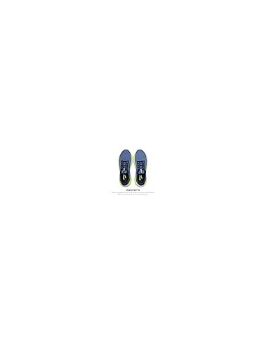 ZAPATILLA BROOKS GLYCERIN 21 1104191D409...