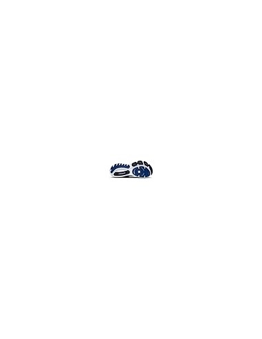 ZAPATILLA BROOKS GLYCERIN 21 1104191D409...