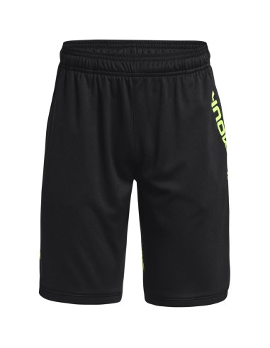 UA STUNT 3.0 PRTD