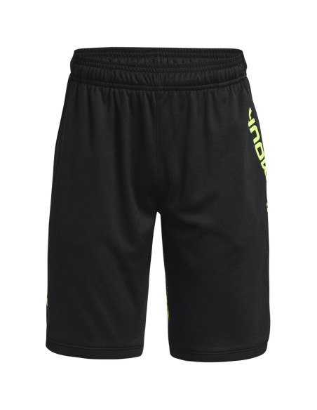 UA STUNT 3.0 PRTD