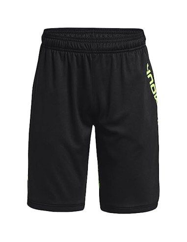 UA STUNT 3.0 PRTD