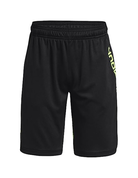 UA STUNT 3.0 PRTD