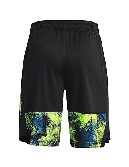 UA STUNT 3.0 PRTD