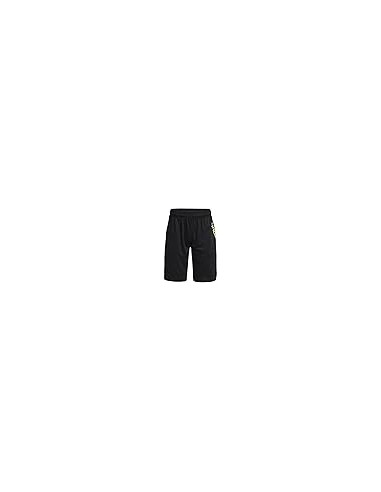 UA STUNT 3.0 PRTD