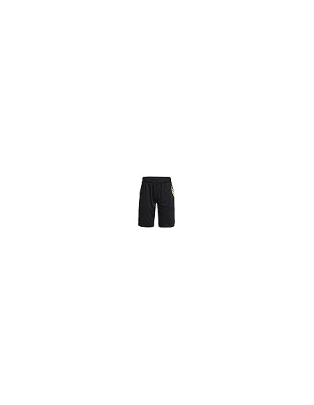 UA STUNT 3.0 PRTD