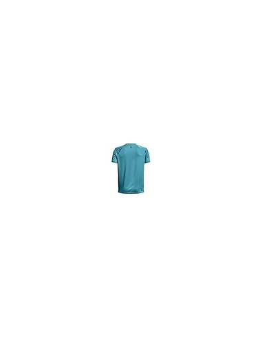 UA CAMISETA TECH BIG LOGO