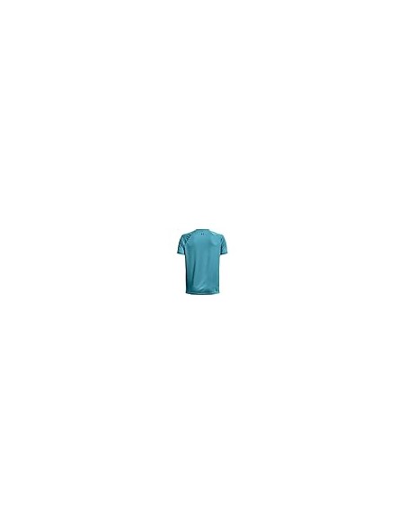 UA CAMISETA TECH BIG LOGO