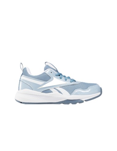 CALZADO MULTIDEPORTE REEBOK-REEBOK XT SPRINTER...