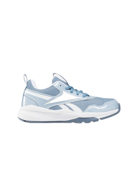 CALZADO MULTIDEPORTE REEBOK-REEBOK XT SPRINTER 2-100074584-NIÑA-AZUL